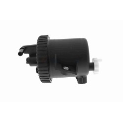 Boîtier Filtre à carburant Pour Peugeot Fiat Suzuki Citroën 1901.62 71718730