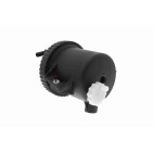 Boîtier Filtre à carburant Pour Peugeot Fiat Suzuki Citroën 1901.62 71718730
