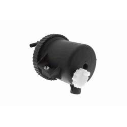 Boîtier Filtre à carburant Pour Peugeot Fiat Suzuki Citroën 1901.62 71718730
