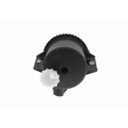 Boîtier Filtre à carburant Pour Peugeot Fiat Suzuki Citroën 1901.62 71718730