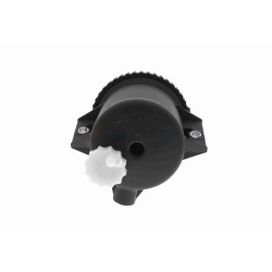 Boîtier Filtre à carburant Pour Peugeot Fiat Suzuki Citroën 1901.62 71718730
