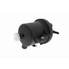 Boîtier Filtre à carburant Pour Peugeot Fiat Suzuki Citroën 1901.62 71718730