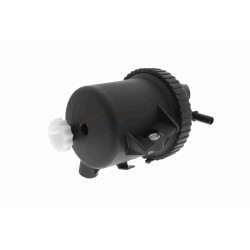 Boîtier Filtre à carburant Pour Peugeot Fiat Suzuki Citroën 1901.62 71718730