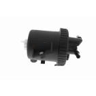 Boîtier Filtre à carburant Pour Peugeot Fiat Suzuki Citroën 1901.62 71718730