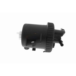 Boîtier Filtre à carburant Pour Peugeot Fiat Suzuki Citroën 1901.62 71718730