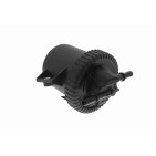 Boîtier Filtre à carburant Pour Peugeot Fiat Suzuki Citroën 1901.62 71718730