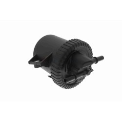 Boîtier Filtre à carburant Pour Peugeot Fiat Suzuki Citroën 1901.62 71718730