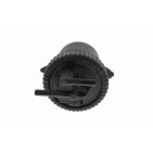 Boîtier Filtre à carburant Pour Peugeot Fiat Suzuki Citroën 1901.62 71718730