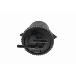 Boîtier Filtre à carburant Pour Peugeot Fiat Suzuki Citroën 1901.62 71718730