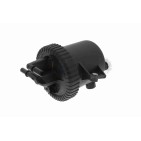 Boîtier Filtre à carburant Pour Peugeot Fiat Suzuki Citroën 1901.62 71718730