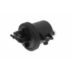Boîtier Filtre à carburant Pour Peugeot Fiat Suzuki Citroën 1901.62 71718730