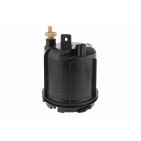 Boîtier Filtre à carburant Pour Ford Transit 1781617