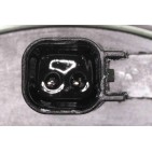 Boîtier Filtre à carburant Pour Ford Transit 1781617