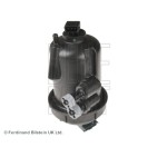 Boîtier Filtre à carburant Pour Fiat 500 C Panda Lancia Musa Ypsilon