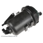Boîtier Filtre à carburant Pour Fiat 500 C Panda Lancia Musa Ypsilon