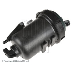 Boîtier Filtre à carburant Pour Fiat 500 C Panda Lancia Musa Ypsilon