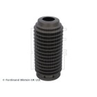 Soufflet D'Amortisseur Avant Pour Mazda 2 3 - 6 6/Break CX-3 CX-5 B4YA-04-91X