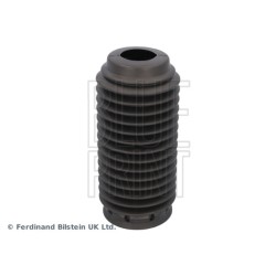 Soufflet D'Amortisseur Avant Pour Mazda 2 3 - 6 6/Break CX-3 CX-5 B4YA-04-91X