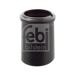 Soufflet D'Amortisseur Arrière Pour VW Corrado Golf II III IV Jetta Vento Seat