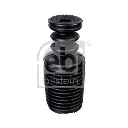 Soufflet D'Amortisseur Avant Pour Peugeot 4007 Citroën Mitsubishi 1612237880