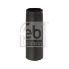 Soufflet D'Amortisseur Arrière Pour VW Beetle Bora Audi Seat Skoda 1J0513425