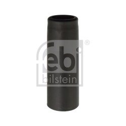 Soufflet D'Amortisseur Arrière Pour VW Beetle Bora Audi Seat Skoda 1J0513425