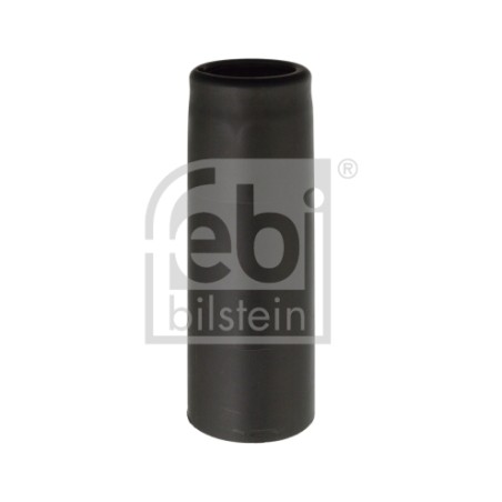 Soufflet D'Amortisseur Arrière Pour VW Beetle Bora Audi Seat Skoda 1J0513425