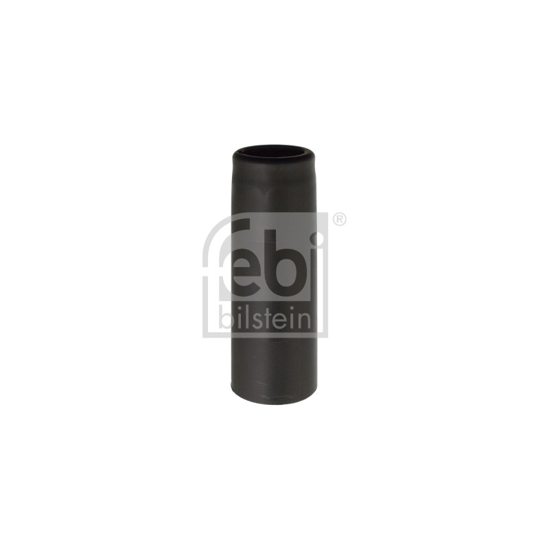 Soufflet D'Amortisseur Arrière Pour VW Beetle Bora Audi Seat Skoda 1J0513425