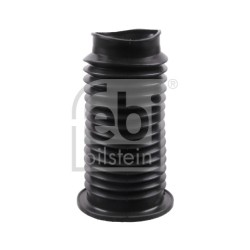 Soufflet D'Amortisseur Avant Pour Peugeot Opel Fiat Alfa Romeo 5254.47 009231099