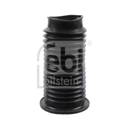 Soufflet D'Amortisseur Avant Pour Peugeot Opel Fiat Alfa Romeo 5254.47 009231099