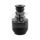 Soufflet D'Amortisseur Avant Pour Renault Grand Scénic III Megane II 540500006R