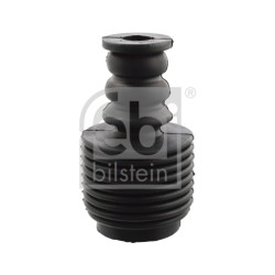 Soufflet D'Amortisseur Avant Pour Renault Grand Scénic III Megane II 540500006R