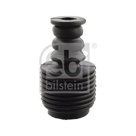 Soufflet D'Amortisseur Avant Pour Renault Grand Scénic III Megane II 540500006R