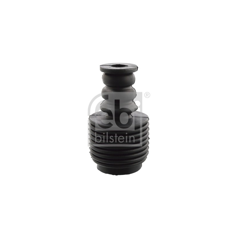 Soufflet D'Amortisseur Avant Pour Renault Grand Scénic III Megane II 540500006R