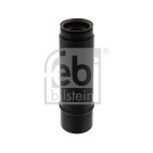 Soufflet D'Amortisseur Arrière Pour VW EOS Golf Plus Audi Seat Skoda 1K0513425D
