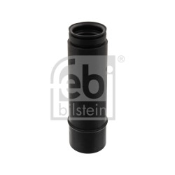 Soufflet D'Amortisseur Arrière Pour VW EOS Golf Plus Audi Seat Skoda 1K0513425D