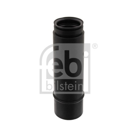 Soufflet D'Amortisseur Arrière Pour VW EOS Golf Plus Audi Seat Skoda 1K0513425D