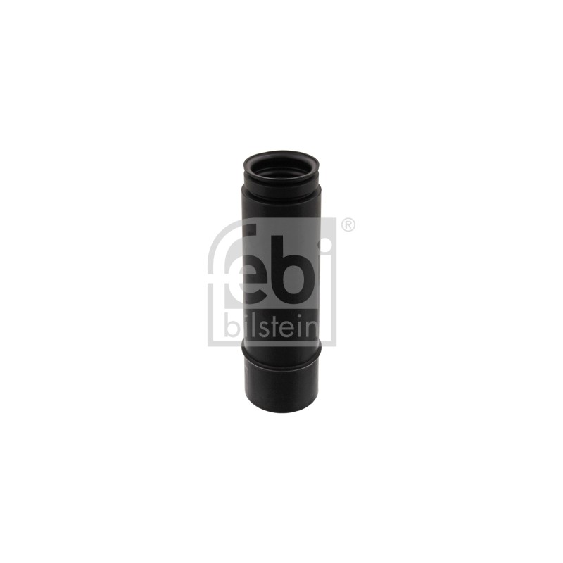 Soufflet D'Amortisseur Arrière Pour VW EOS Golf Plus Audi Seat Skoda 1K0513425D