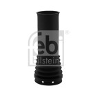 Soufflet D'Amortisseur Avant Pour VW Crafter 30-35 30-50 MERCEDES Sprinter