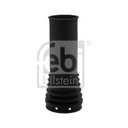 Soufflet D'Amortisseur Avant Pour VW Crafter 30-35 30-50 MERCEDES Sprinter
