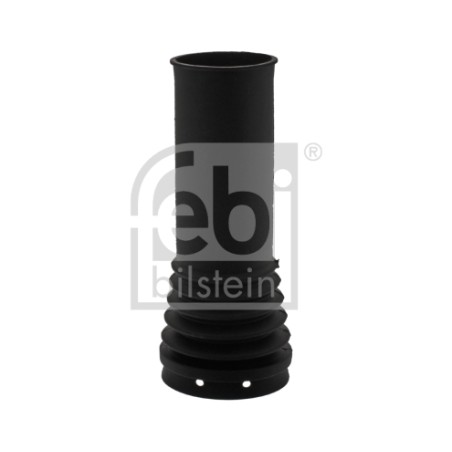 Soufflet D'Amortisseur Avant Pour VW Crafter 30-35 30-50 MERCEDES Sprinter