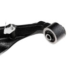 Triangle Bras De Suspension Avant Gauche Supérieur Pour Range Rover LR026095