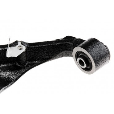 Triangle Bras De Suspension Avant Gauche Supérieur Pour Range Rover LR026095
