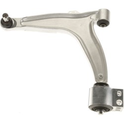 Bras De Suspension Avant Gauche Pour Opel Fiat Saab Vauxhall 13225798 51748653