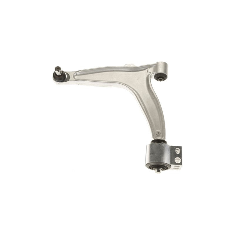Bras De Suspension Avant Gauche Pour Opel Fiat Saab Vauxhall 13225798 51748653