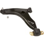 Bras De Suspension Avant Gauche Pour Volvo S40 I V40 30821650 30859604 30863988