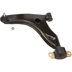 Bras De Suspension Avant Gauche Pour Volvo S40 I V40 30821650 30859604 30863988
