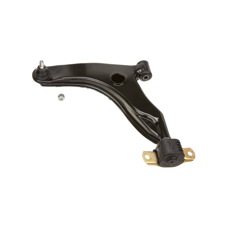 Bras De Suspension Avant Gauche Pour Volvo S40 I V40 30821650 30859604 30863988