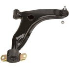 Bras De Suspension Avant Droit Pour Volvo S40 I V40 30821651 30859605 30863989