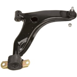 Bras De Suspension Avant Droit Pour Volvo S40 I V40 30821651 30859605 30863989